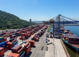 Entidades manifestam preocupação com efeitos de tarifaço de Trump