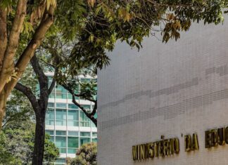Estão abertas as inscrições para a Prova Nacional Docente