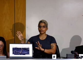 Juliana Marins morreu após 30 horas e sucessivas quedas, atesta IML