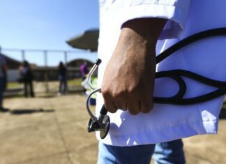 Revalida divulga resultado de recursos para atendimento especializado