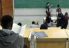 Fies começa a convocar nesta sexta estudantes em lista de espera