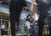 Inscrições para vagas remanescentes do Fies terminam hoje