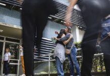 Inscrições para vagas remanescentes do Fies terminam hoje