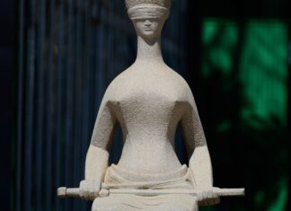 Supersalários no Judiciário crescem 49,3% em 2024, mostra estudo