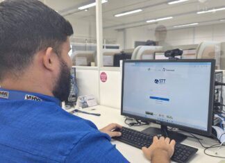 Governo Da Bahia Abre Pré-cadastro Para Novo Sistema De Telessaúde