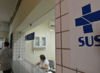 Ministério da Saúde lança edital para seleção de médicos