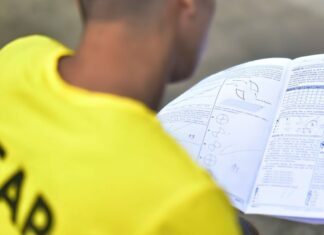 Encceja PPL 2025: prazo de adesão ao exame termina hoje