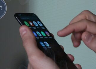 Gastos com bets adiam graduação para 34% dos jovens em 2025