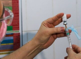 Brasil Propõe Ampliar Produção Regional De Medicamentos No G20 Saúde