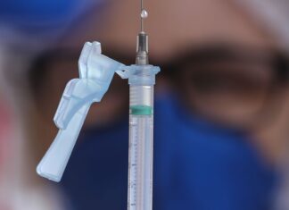 Quilombolas e indígenas são foco de campanha contra hepatite no RJ