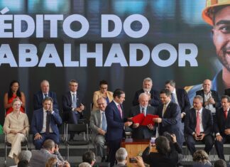 Autorizada portabilidade de empréstimos para o Crédito do Trabalhador