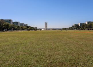 Com precatórios, déficit primário salta para R$ 59,12 bilhões em julho