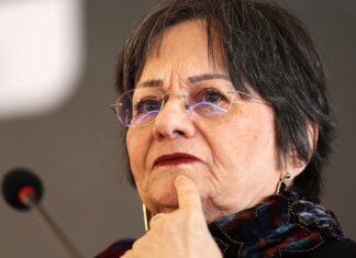 Viva Maria comemora os 19 anos da Lei Maria da Penha