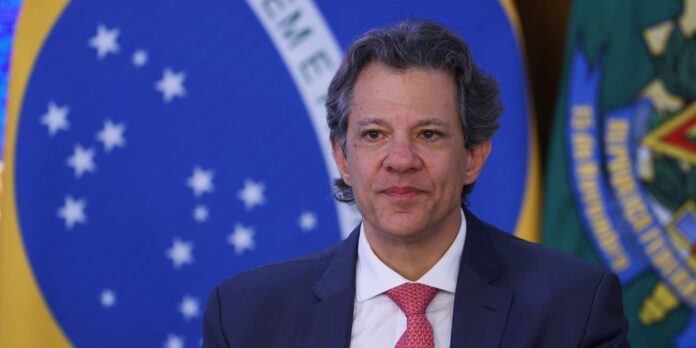 EUA querem impor solução constitucionalmente impossível para o Brasil
