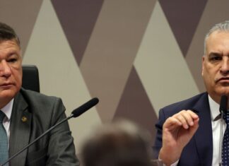 CPI do INSS quer ouvir ex-ministros da Previdência de 2015 a 2025