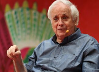 Israel pratica genocídio, colonização e apartheid, diz Ilan Pappe Israel pratica genocídio, colonização e apartheid, diz Ilan Pappe