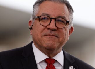 Saúde anuncia R$ 200 milhões para acelerar fila de cirurgias no Rio