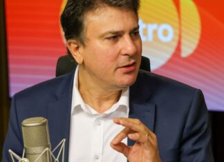 PND tem mais de 1,1 milhão de inscritos em sua primeira edição