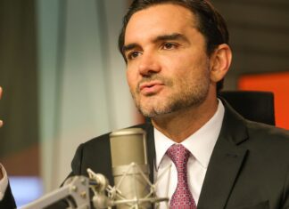 Ministro do Turismo garante hospedagem acessível na COP30