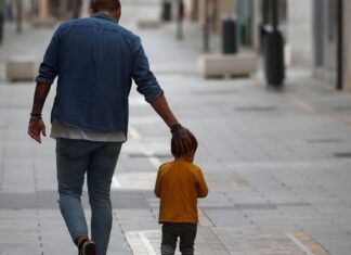Legado paterno: a história de homens que herdaram a profissão do pai