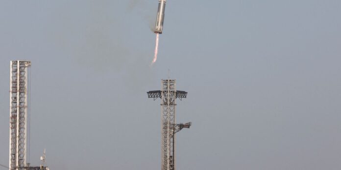 Lançamento da SpaceX reabre esperança de voos tripulados para a Lua
