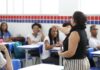 Bahia Tem Maior Proporção De Professores Concursados Nas Redes Estaduais Do País