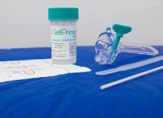 Baixa adesão de meninos à vacina do HPV preocupa governo de São Paulo