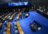 Fim da escala 6×1: Alcolumbre mantém calendário, mas votação é incerta