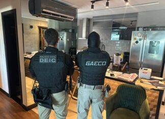 MPBA Apura Desvio De Recursos E Fraude Em Licitações Na Bahia