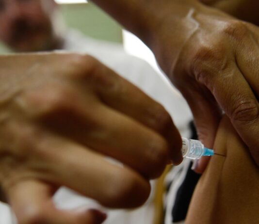 HPV leva a 7,5 mil mortes anuais por câncer no Brasil