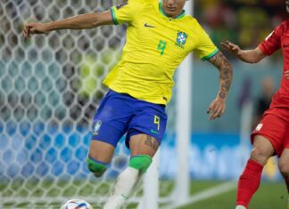 Após eliminatórias Brasil fará amistosos contra Japão e Coreia do Sul Após eliminatórias Brasil fará amistosos contra Japão e Coreia do Sul