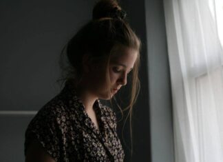 Operação Shamar Prende 387 Suspeitos De Violência Contra A Mulher