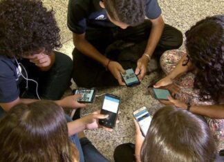 Brasil Supera Média Global De Vacinação Contra HPV, Mas Adesão Entre Adolescentes Ainda Preocupa