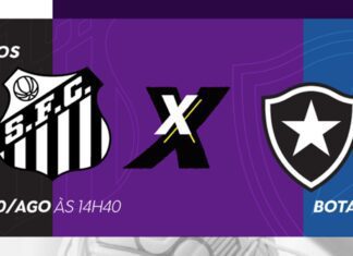 Campeonato Brasileiro Feminino Série A2 terá final neste sábado Campeonato Brasileiro Feminino Série A2 terá final neste sábado
