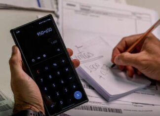 Mercado Reduz Projeção De Inflação Para 2025