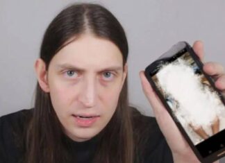 Homem é Preso Por Ameaças Ao Influenciador Felca