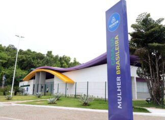 Servidor De Salvador é Exonerado Após Agressão A Namorada