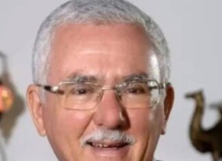 Justiça Condena Ex-prefeito Baiano E Cobra R$ 2,8 Milhões De Poções