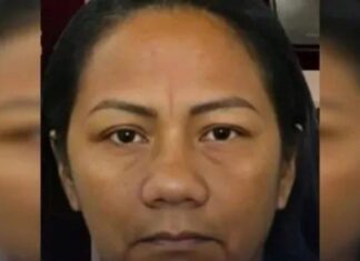 Adolescente De 12 Anos Planeja Morte Da Própria Mãe E Namorado De 25 Anos Executa Crime