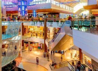 Saiba O Que Abre E O Que Fecha No Dia Dos Comerciários Em Salvador