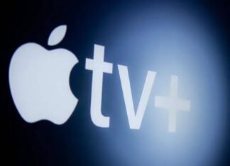 Apple Anuncia Alteração No Preço Dos Seus Produtos; Veja Os Novos Valores