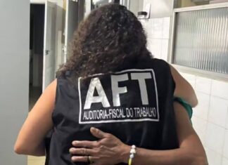 Empregada Doméstica De 64 Anos Foi Resgatada Em Situação Análoga à Escravidão