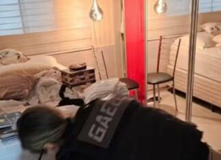 MP Denuncia Esquema Milionário De Corrupção E Crimes Ambientais Na Bahia