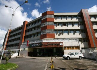 Médicos Da Rede Pública Encerram Greve Após Decisão Do TJBA