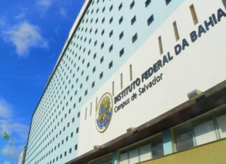 IFBA Abre 200 Vagas Para Capacitação Profissional Gratuita