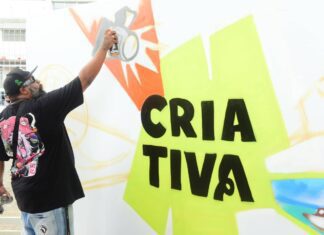 Prefeitura De Salvador Implanta Novo Programa Para Impulsionar Políticas Culturais