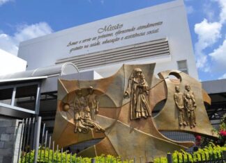OSID Oferece Exames E Consultas Gratuitas Em Salvador