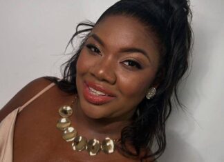 Raquel Brito Se Pronúncia Após Acusações Sobre Divulgação De Jogos De Azar E Lavagem De Dinheiro