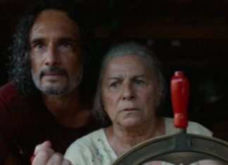 Ainda Neste Domingo Salvador Participa De Semana Do Cinema Com Ingressos A R$10