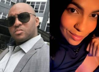 Mulher E Advogado São Encontrados Mortos Dentro De Casa